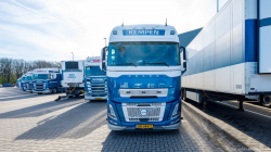 20260406-Kempen-00304